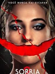 Críticas do filme Dívida Perigosa