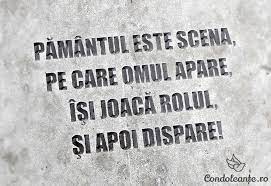 Gravarea mesajului ales se pozitioneaza. 20 Citate Frumoase De Pus Pe Cruce Si Epitafe Celebre Cu Imagini