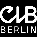 Indien je zelf nog een definitie kent, kan je deze onderaan deze pagina toevoegen. Clb Berlin Collaboratorium Im Aufbau Haus Am Moritzplatz