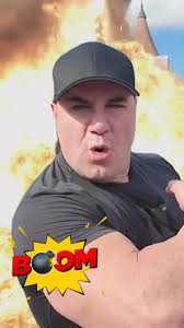 Andrew Befumo Jr added a new photo — at...