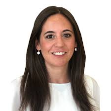 Carla Calderón, Latin America