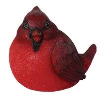 These and other harsh measures were orchestrated by richelieu to intimidate his enemies. Cardinal Statue Wayfair