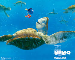 Desktop, tablet, iphone 8, iphone 8 plus, iphone x, sasmsung galaxy, etc. Finding Nemo Disney Pixar Finding Nemo Wallpaper Iphone 1280x1024 Wallpaper Teahub Io