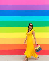 Filter Stacking A Color Story Color Stories Photography Filters Color