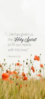 Of course he cares for us! 20 Inspiring Bible Verses About God S Amazing Love For You Cru