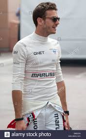 Concernant l'état de santé de jules, nous respecterons, et nous serons guidés par les souhaits de la famille bianchi, expliquait marussia. Bianchi Stockfotos Und Bilder Kaufen Alamy