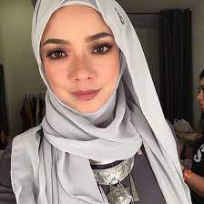 We did not find results for: Naelofar Hijab Melaka Home Facebook
