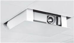 Hidden Projector Ceiling Mount Google Search Deckenprojektor Projektor Versteckte Raume