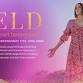 Held - A Holy Heart Immersion event image