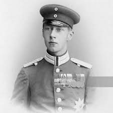 Find the perfect german crown prince wilhelm stock photos and editorial news pictures from getty images. Wilhelm German Crown Prince Age Birthday Biography Children Howold Co