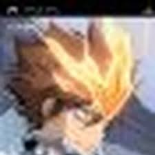バトルアリーナで手に入る禁断の闇のデルタのｇ文字 家庭教師ヒットマン Reborn バトルアリーナ ゲーム裏技 ワザップ