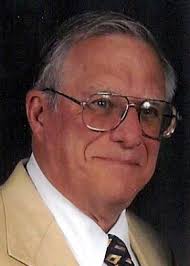 Carl Brinkman Obituary