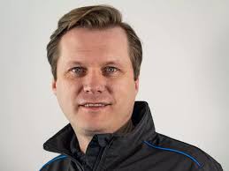 Redundancies as Peter Vardy closes used car supermarkets