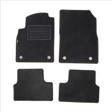 Catalog complet pentru covorase auto opel astra j la preturi competitive. Covorase Auto Opel Astra J Oferta Variata