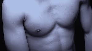 Its symptoms can affect people physically and psychologically. Pectus Clinic At Loc Home Facebook