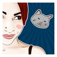 emily brecher (@emily_brecher)