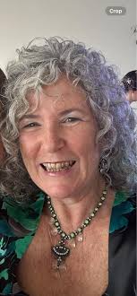 Is Johannesburg safe to visit in South Africa?