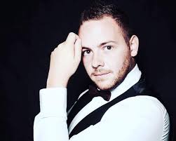 Ryan Gooding tickets selling fast!!