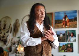 We did not find results for: For Many Native Americans Thanksgiving Is A Day Of Mourning The Boston Globe