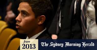 Redfern Now wins two gongs at Screen Music Awards