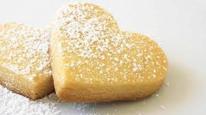 Les meilleures recettes de gâteau au thermomix notã©es et commentã©es par les internautes. Biscuit Sable De Noel A La Cannelle Au Thermomix Recette Thermomix