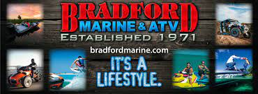 Get reviews, hours, directions, coupons and more for bradford marine & atv at 2925 albert pike rd, hot springs national park, ar 71913. Bradford Marine Atv Home Facebook