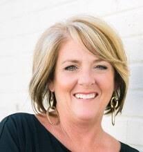 Real Estate Agents in 35213