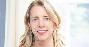 Valeria Aloe of Abundancia Consciente: I Am Living Proof Of The American  Dream