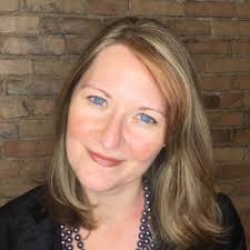 Vicki Cook and Nancy DeNolf found friendship through the Butterworth  Nursing School in 1977. “We were paired as roommates,” explained Vicki. “We  worked in the NICU