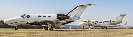 We did not find results for: How Much Does It Cost To Fly In Private Jet Menkor Aviation