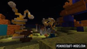 I have been using the curse forge website for years and it is easy and reliable. Ender Virus Ii Parkour Puzzle Map For Minecraft 1 17 1 1 16 5 Pc Java Mods