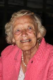 Lorraine (Gardner) Sullivan