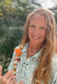 Wearing Finisher Shirts to Work