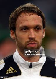 1,263 Andreas Hinkel Photos & High Res Pictures