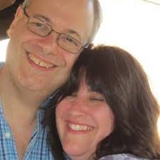 CATS WILL FINALLY BE PLAYING FOR THE MEMORIAL CUP AGAIN !!!