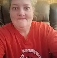 Who makes personalized sweatshirts? I need about 15!