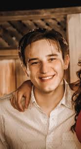 Index of /wp-content/uploads/2022/11/