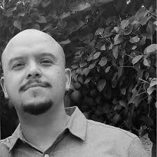 Marco Andrés Vargas