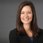 Alumni Success Stories