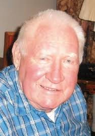 WILLIAM CAESAR Obituary (1931