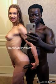 MIAB 147 - Konatsu Kashiwagi Presents Intense Adult Content