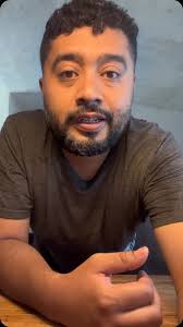 Elvis Ramos • Repostería