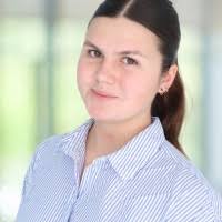 200+ "Sarah Gardiner" profiles