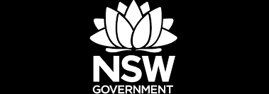 Thousands of health, human services, law enforcement and government professionals across nsw will get access to essential online training on supporting lgbtq people who have experienced sexual assault. Nsw De International Education Nsw De International Education