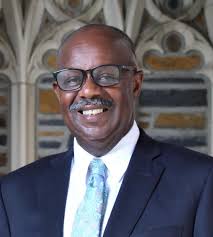 Trinity College at Duke