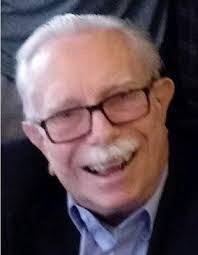 John Jorden's Instagram, Twitter & Facebook