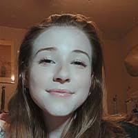 7 "Katelyn Connors" profiles