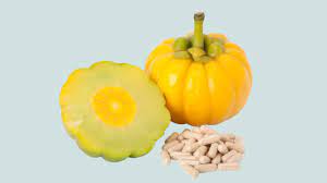 A healthy weight and intake of nutritious food are necessary for nursing mothers to feed their infants adequately. How Garcinia Cambogia Can Help You Lose Weight And Belly Fat