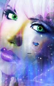 Tito Macias (maciastenoriojoseantonio1)