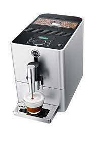 Apple today added certified refurbished 2019 imac models to its online store for the first time in the united states and canada. The 16 Best Jura Coffee Machines In 2021 Reviewed Espresso Perfecto